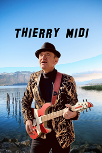 chanteur_thierry_midi
